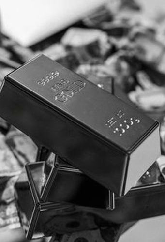 khoan nap crypto mb66