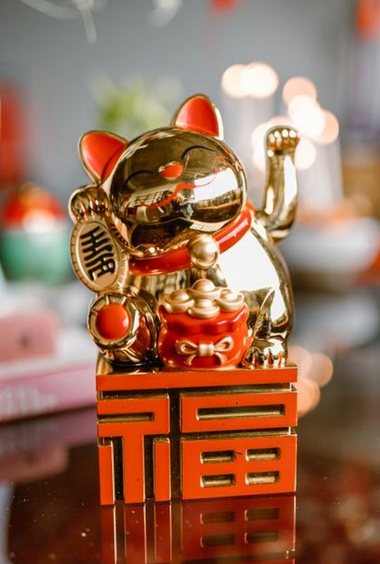khoản nạp crypto MB66